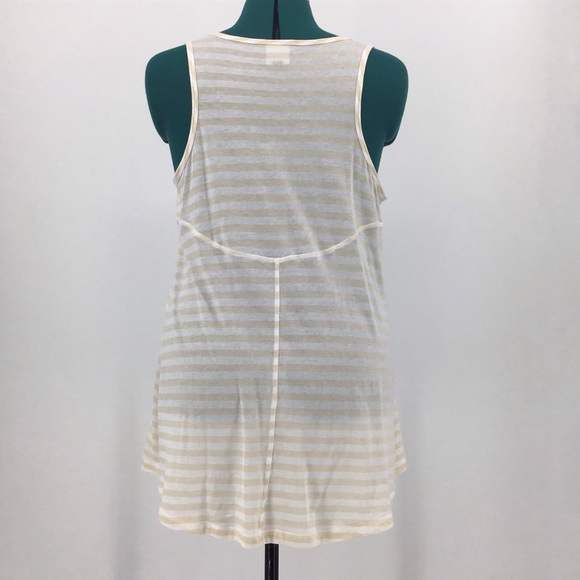 Cabi Comeback Tank, #5762, Large - Picture 10 of 15